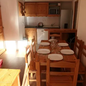 https://le-grand-panorama-saint-gervais-les-bains-74170.hotels-rhonealpes.com
