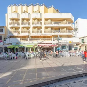 https://colors-torremolinos.es-andalucia.com
