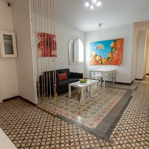 https://classic-eixample-apartments.catalonia-hotels.com