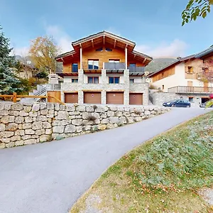 https://chalet-grand-croix-haut-standing-8-10-pers-wifi-gratuit.hotels-rhonealpes.com